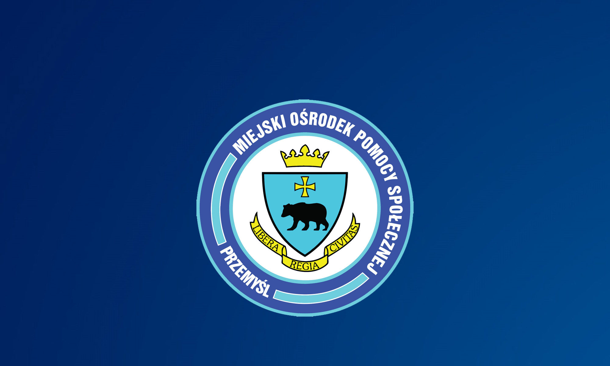 Logo MOPS